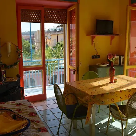 Casa Carolina-3